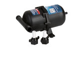Carbest--expansievat-08l-12-bar