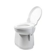 Thetford-cassette-toilet-C-263-S-kunststof