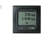 Watertank-indicator-PT-622-grijs-voor-2-watertanks