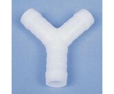 Y-slangaansluiting-19-mm-(3-4-inch)