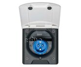 CEE-stopcontact-met-magnetisch-slot