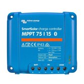 Victron-SMARTSOLAR-MPPT-75-15