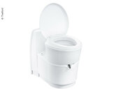 Thetford Cassettetoilet C223-CS