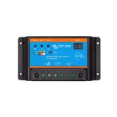 BLUESOLAR-PWM-LIGHT-12-24V-20A