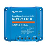 Victron-SMARTSOLAR-MPPT-75-10