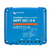 SMARTSOLAR MPPT 100/15